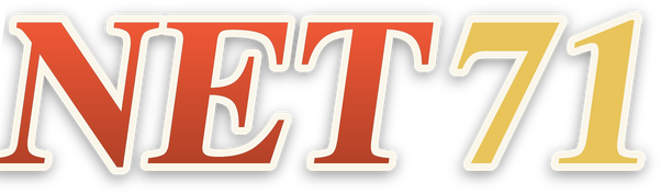 net71