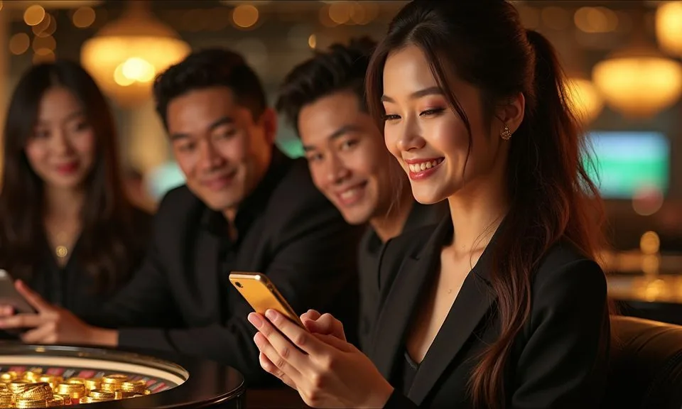 Đá Gà Cựa Sắt