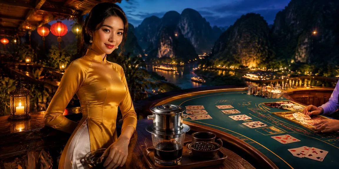 Lô Đề Miền Bắc